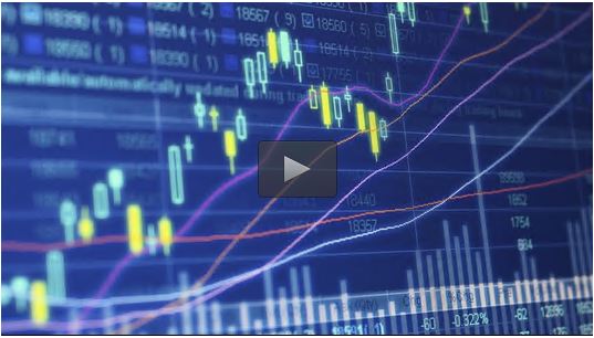 Udemy – Stock Fundamental Analysis with Excel