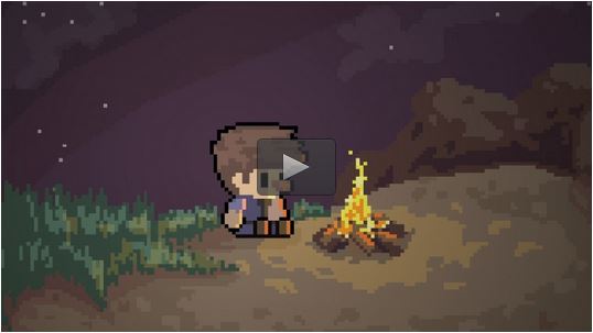 Udemy – Make a Platform Game and Learn to Code with GameMaker Studio