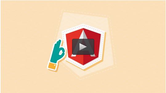 Udemy – The Fastest Way to Learn AngularJS, Guaranteed