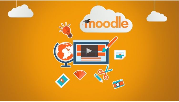 Udemy – Designing Moodle Themes 