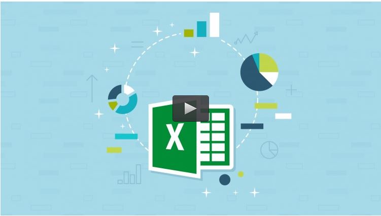 Business Data Analysis with Microsoft Excel