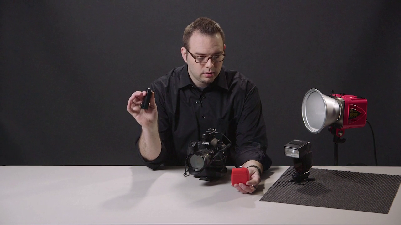 Fundamentals of Still Life and Product Photography (2015)