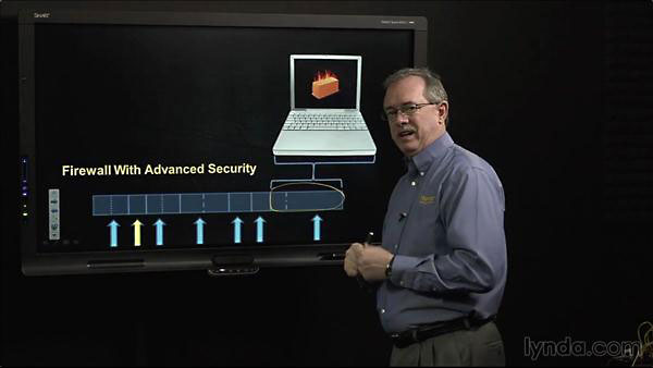 Lynda - Troubleshooting Windows 8: Part Two