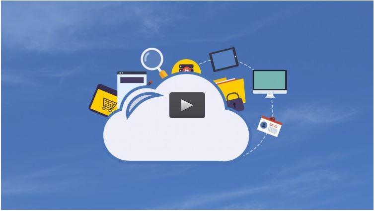  Cloud Computing with Microsoft Azure