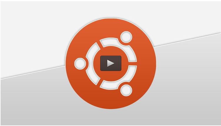 Udemy – Ubuntu Desktop for Beginners: Start Using Linux Today!