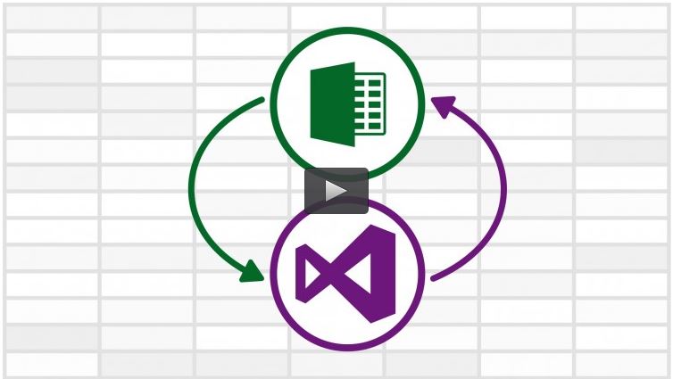 Visual Basic of Applications: Become Excel VBA Programmer