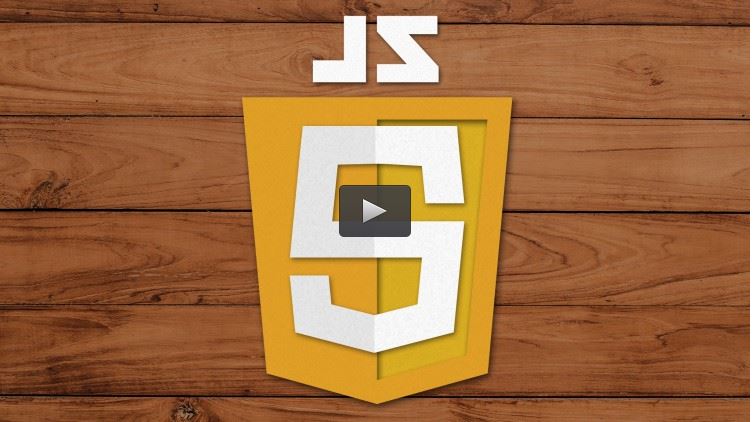 Udemy – JavaScript for beginners - A Complete Guide