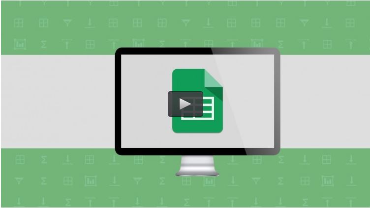  Microsoft Excel 2016 : the fundamentals