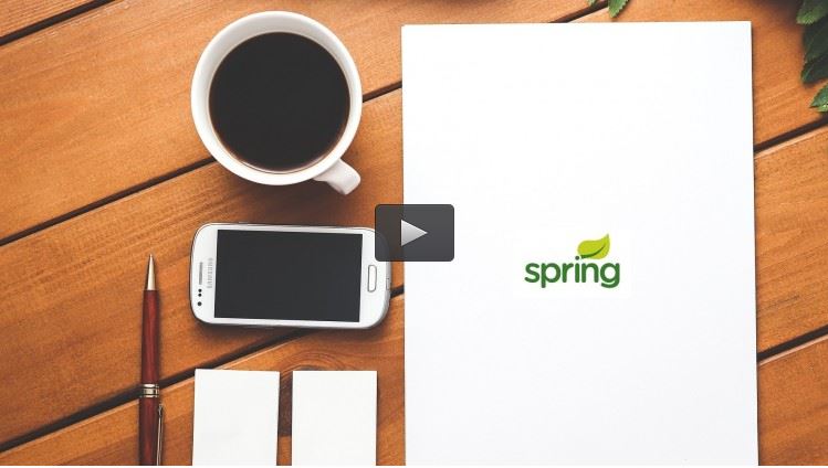 Java Spring Framework 4 and Core Spring Certification