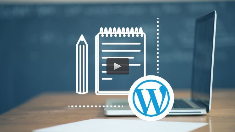 WordPress Theme Customization 101 (for beginners)