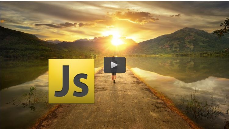 Learn Javacript: A Journey Through Javascript