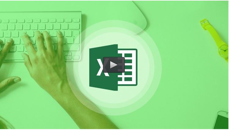 Become a Microsoft Excel Ninja 