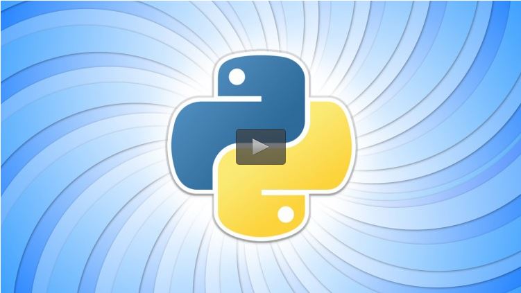 A Gentle Introduction to Python Programming