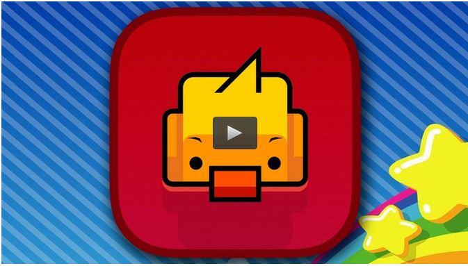 Publish your SplishSplash iPhone game to iTunes store today