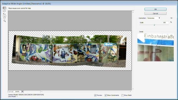 Photoshop for Video Editors: Core Skills