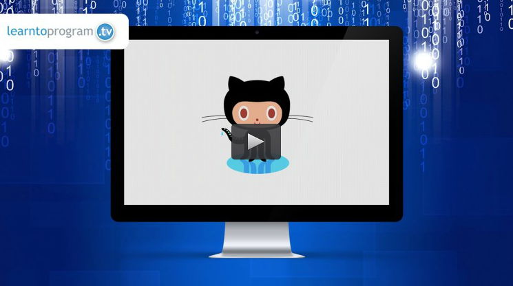 GitHub Fundamentals