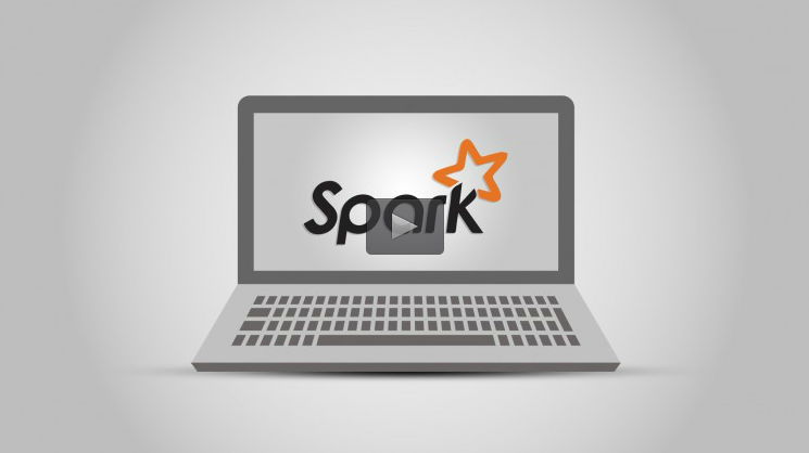 Learn Apache Spark from Scratch