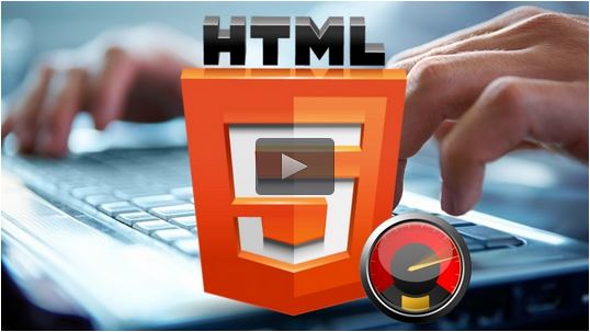 Make and Deploy HTML5 Websites - Super Fast