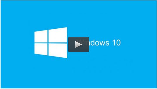 Mastering Windows 10 Made Easy Training Tutorial