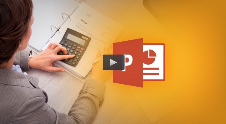 PowerPoint MasterClass: Beginner to Pro in PowerPoint