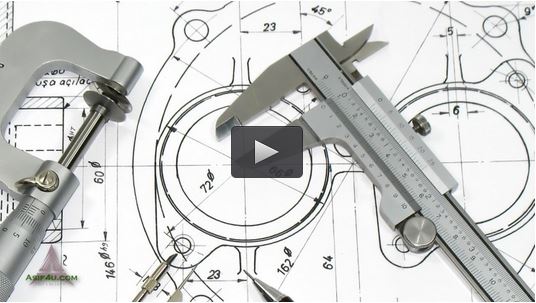 Solidworks 2015 Drawing Essential Training