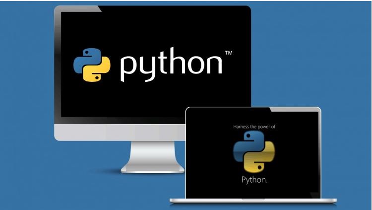 Learn Python by Creating 6 Fun and Useful Apps and Games