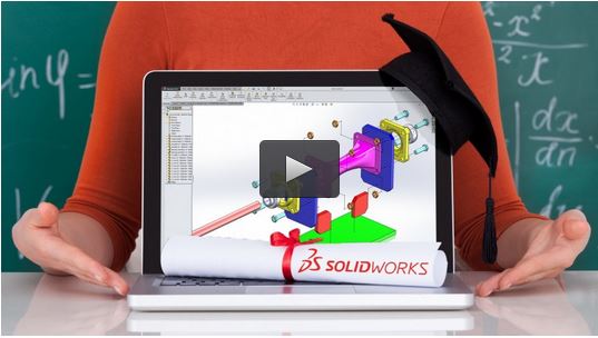 Becoming a Certified SolidWorks Associate for Beginners