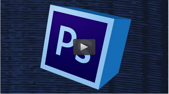  Easy Steps To Become A Photoshop Expert