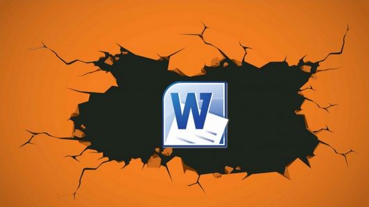 Microsoft Word 2013 Fast Start: Be A 2015 Office Superhero!