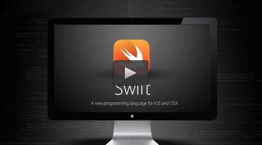 iOS 9 and Swift Mastery: Build 11 Apps with Swift