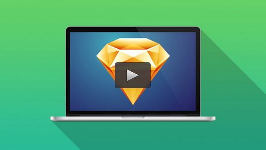 Sketch 3 from A to Z: Become an App Designer