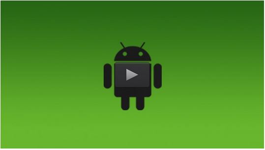 Amazing way to Learn Android