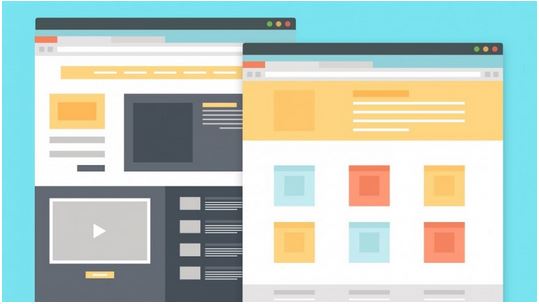 Landing Pages: Learn to Build Your Own Quickly and Easily