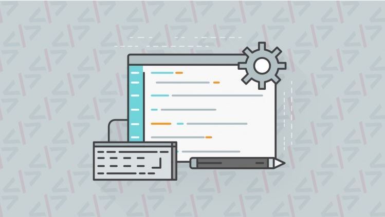 HTML5 : Complete HTML for beginners from Scratch