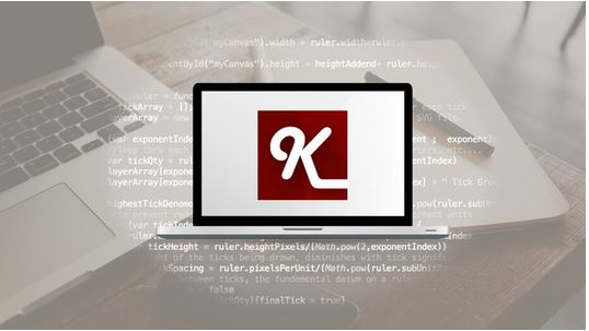 Udemy - Learn Knockout JS Framework from GroundUp