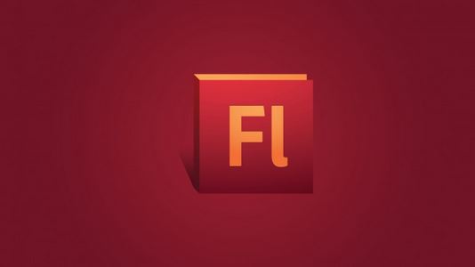 Learn Adobe Flash From Scratch