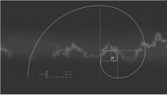 Fibonacci Trading: Learn How to Trade with Fibonacci