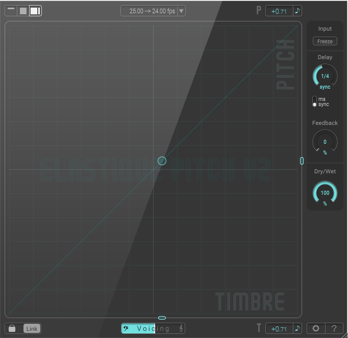 zplane Elastique Pitch 2.0.3 CE