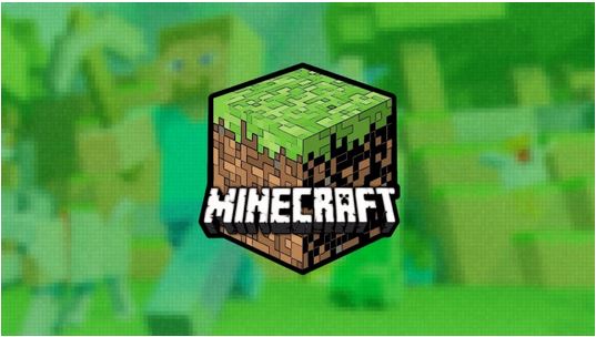 Minecraft Server: Beginners guide