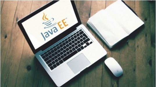 REST Web Services using Java EE