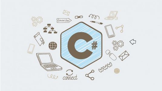  C# Tutorial for Complete Beginners from Scratch