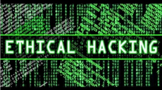  Learn Ethical Hacking for Beginners