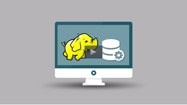 Projects in Hadoop and Big Data - Learn by Building Apps