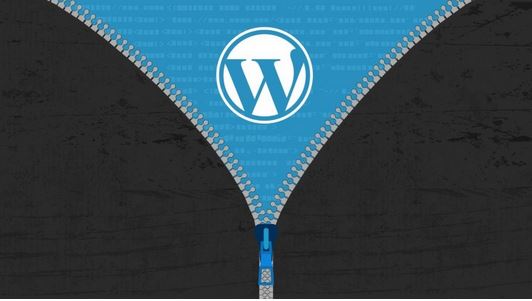 How to Master WordPress: For Beginners