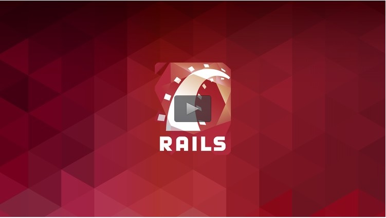 The Complete Ruby on Rails Developer Course (2015)