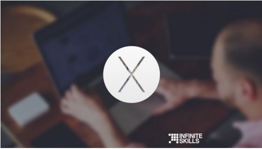  Master OS X Yosemite Server Quickly and Easily