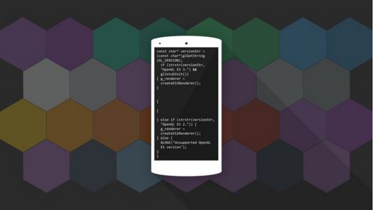 Udemy - Android Internals and Working with the source