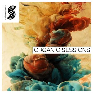 Samplephonics Organic Sessions MULTiFORMAT