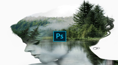 Adobe Photoshop CC 2015: From Zero to Mastery