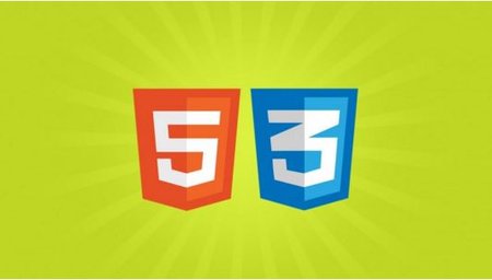 HTML and CSS for Beginners